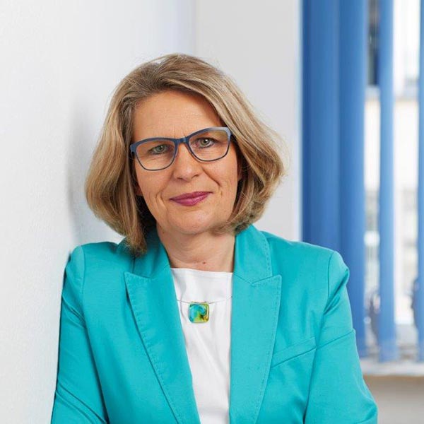 Pia-Alexandra Kappus