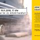 ADAC Diesel Sprechstunde Frankfurt