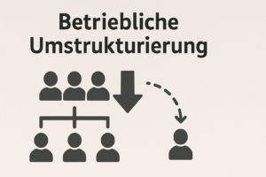 betriebliche-umstrukturierung